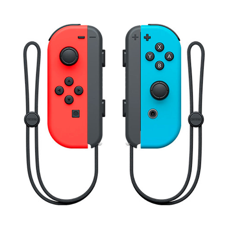 Nintendo Switch Replacement Controller