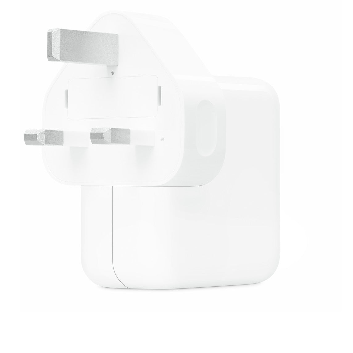Apple 29W USB-C Power Adapter - Mobile123