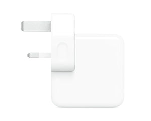 Apple 29W USB-C Power Adapter - Mobile123