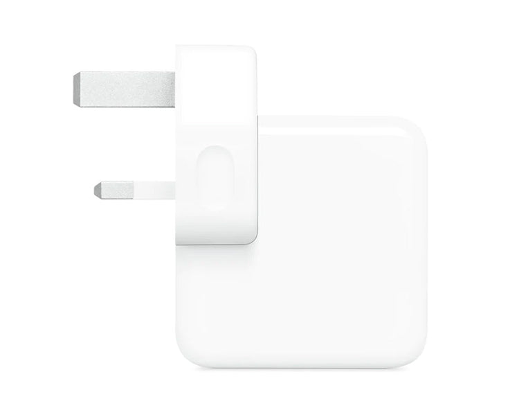 Apple 29W USB-C Power Adapter - Mobile123