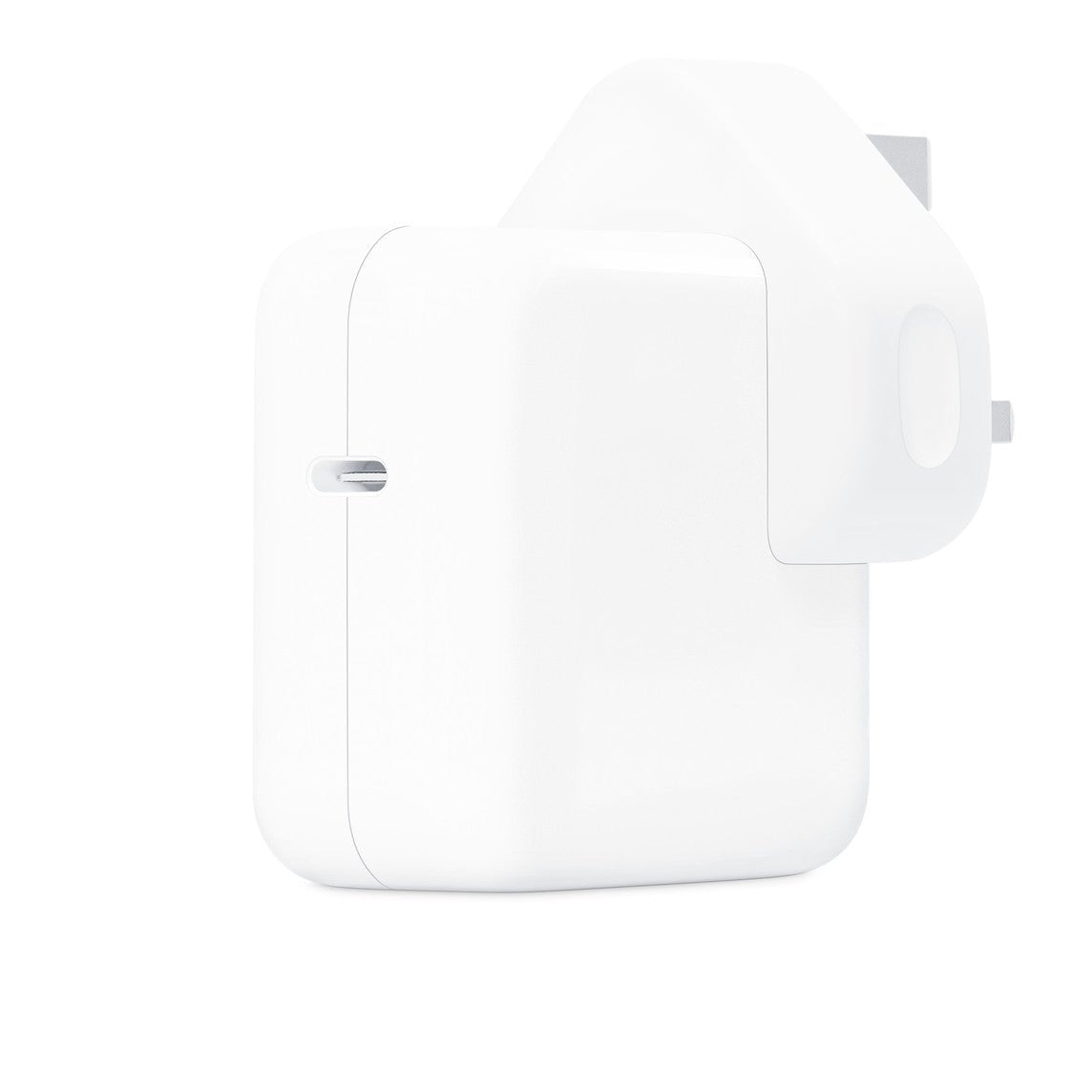 Apple 29W USB-C Power Adapter - Mobile123