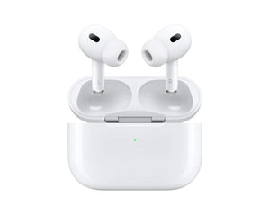 Apple AirPods Pro 1st Gen 2021 - Mobile123