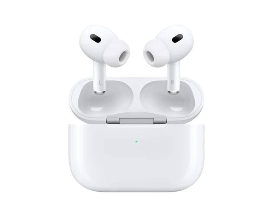 Apple AirPods Pro 1st Gen 2021 - Mobile123