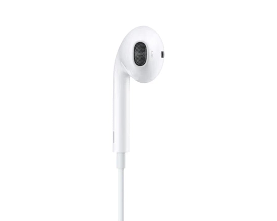 Apple EarPods with Lightning Connector - Mobile123