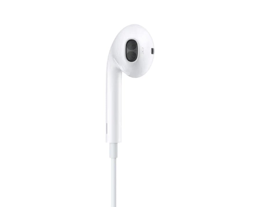Apple EarPods with Type C Connector - Mobile123