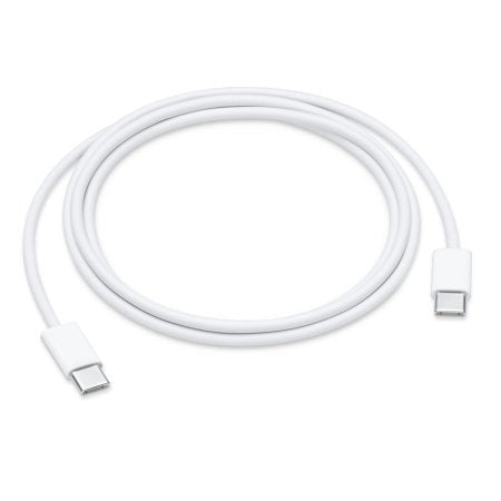 Apple Original USB-C to USB-C cable - Mobile123