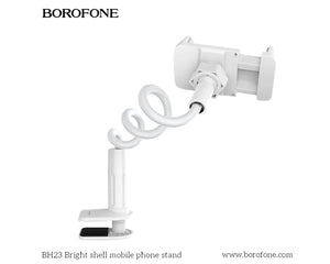 Borofone Mobile Phone Stand BH23 - Mobile123