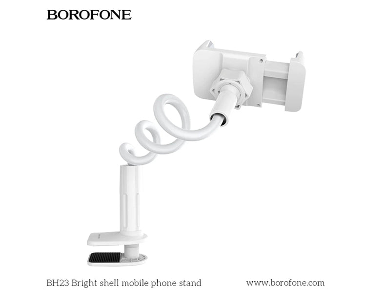 Borofone Mobile Phone Stand BH23 - Mobile123