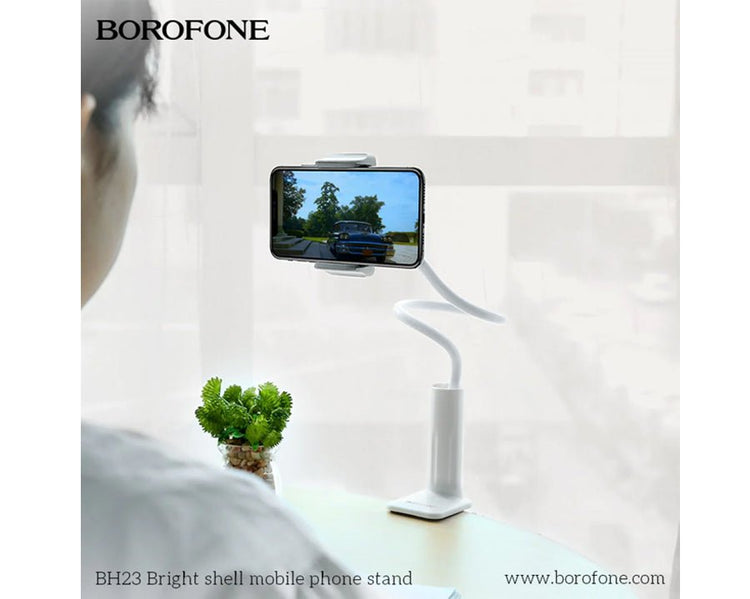 Borofone Mobile Phone Stand BH23 - Mobile123