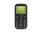 Doro 1360 - Mobile123