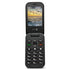 Doro 6040 - Mobile123