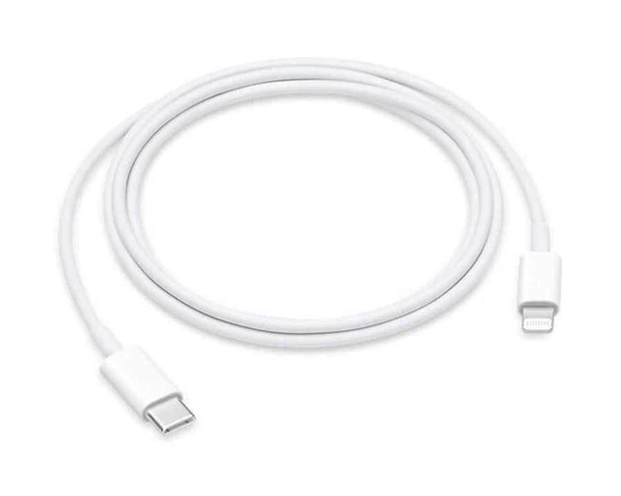 GFive USB-C to Lightning cable 1M - Mobile123