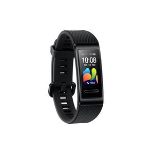 Huawei Band 4 Pro - Mobile123