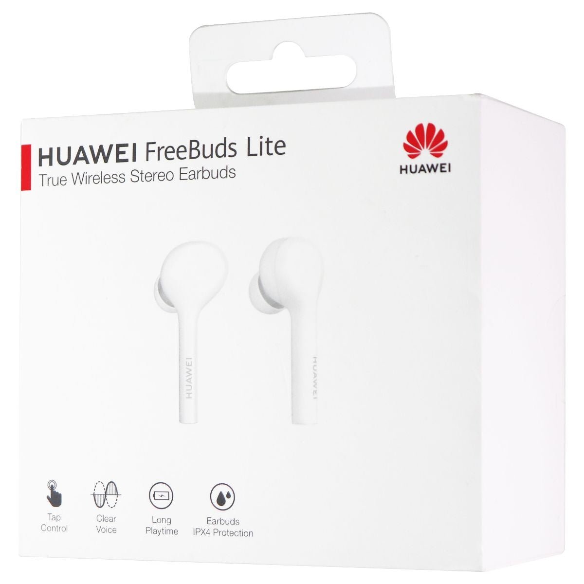 Huawei Freebuds Lite - Mobile123