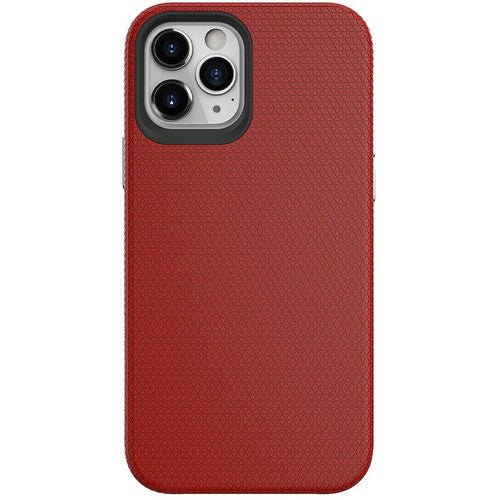 Huawei Hard Case - Mobile123