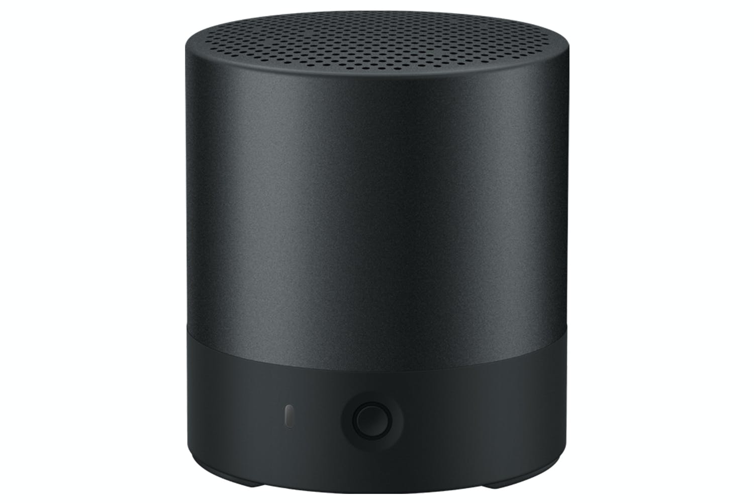 Huawei Mini Bluetooth Speaker CM510 - Mobile123