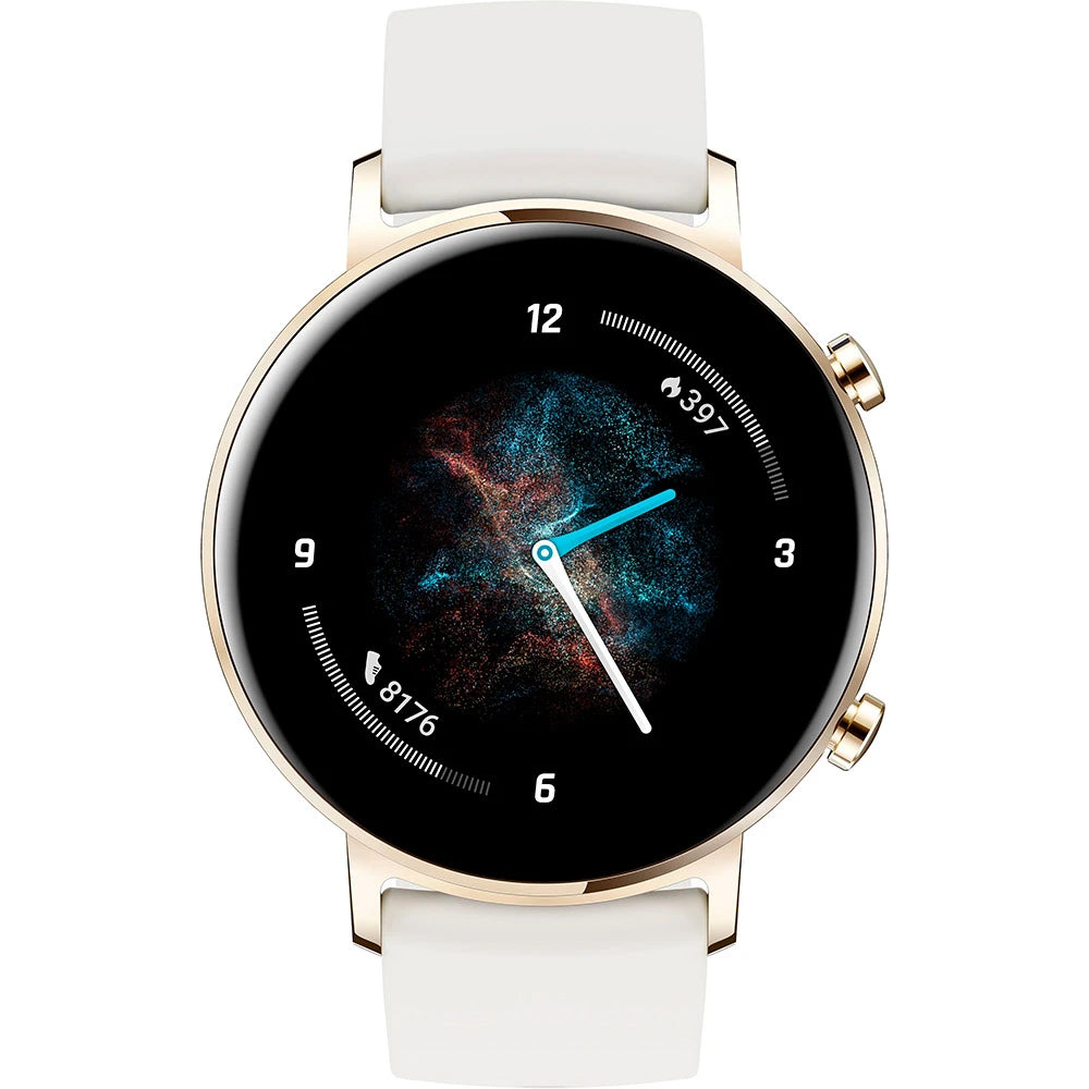 Huawei Watch GT2 42mm Smartwatch