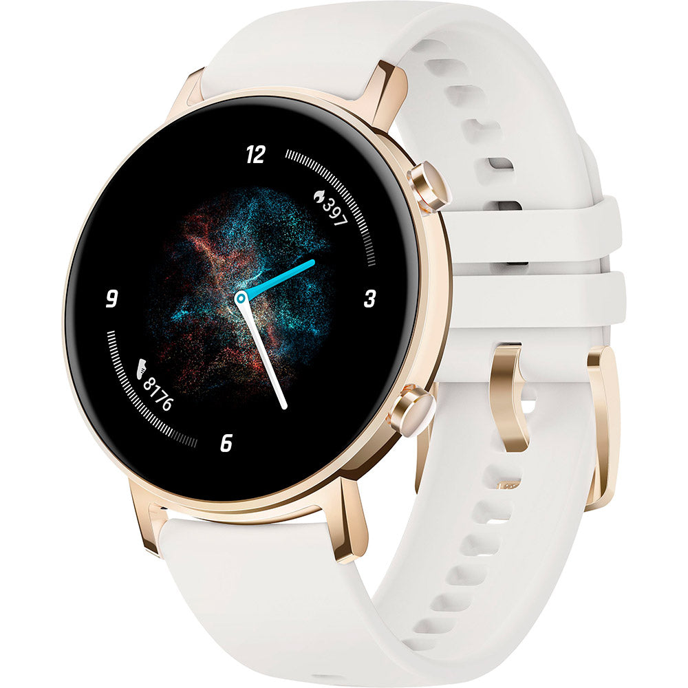 Huawei Watch GT2 42mm Smartwatch