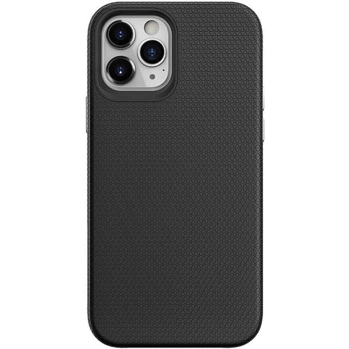 iPhone Hard Case - Mobile123