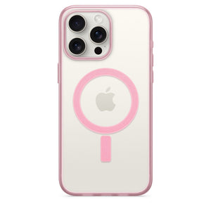 iPhone Hard Case With Magsafe - Mobile123