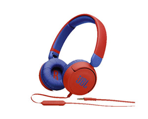 JBL JR310 - Mobile123