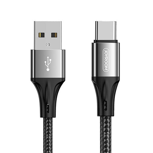 Joyroom Fast Charging Cable M411 - Mobile123