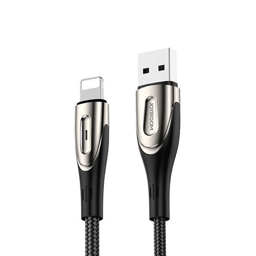 Joyroom Fast Charging Cable M411 - Mobile123