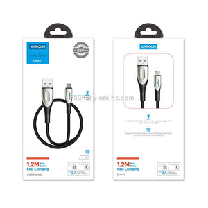 Joyroom Fast Charging Cable M411 - Mobile123