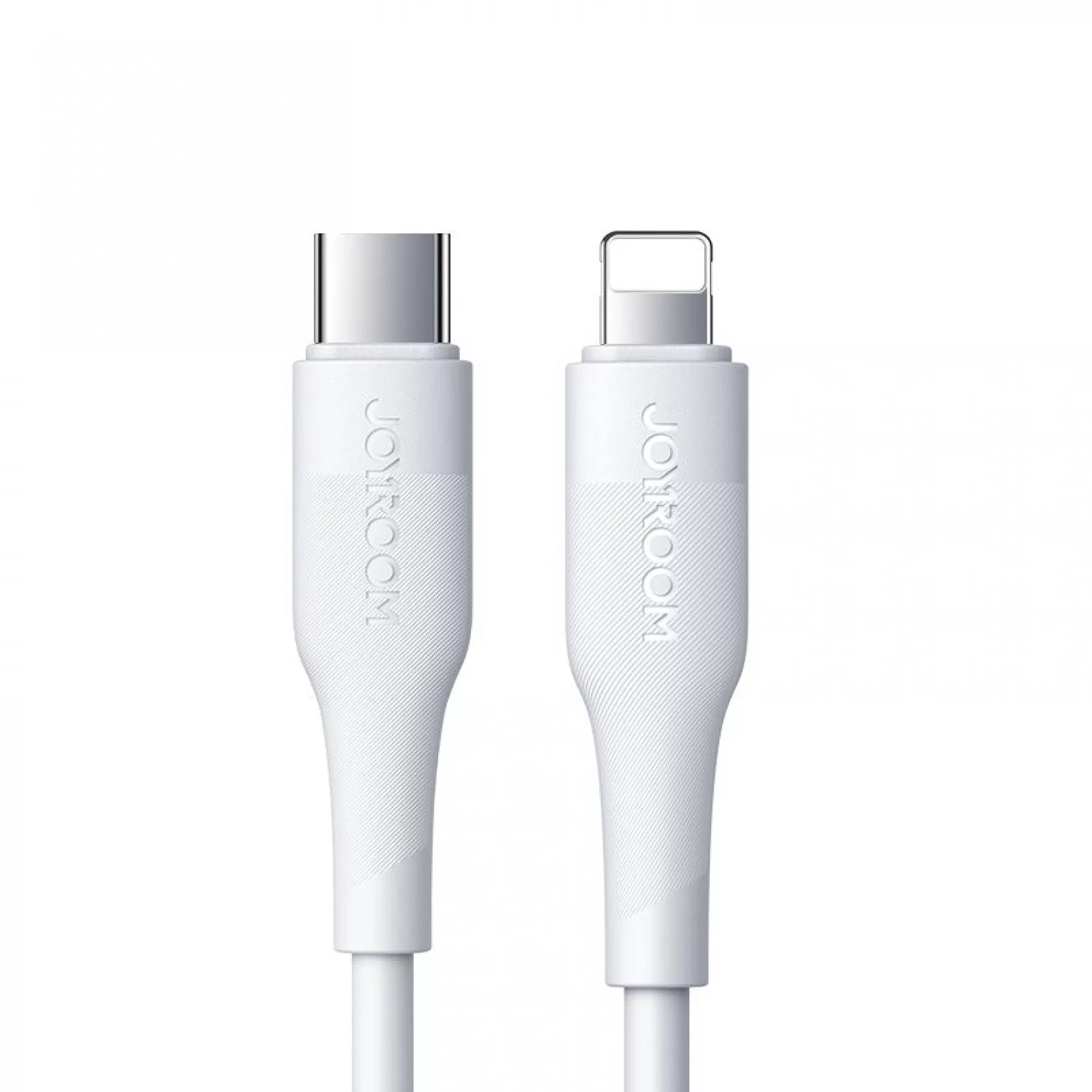 Joyroom Lightning to Type-C Fast Charging Cable M3 - Mobile123