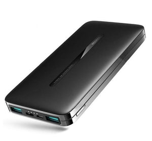 Joyroom Power Bank T012 - Mobile123