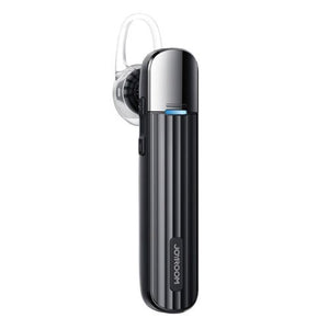 Joyroom Single Wireless Bluetooth 5.0 Earphone For Car - Mobile123