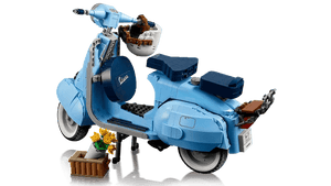 LEGO 10298 Icons Vespa 125 - Mobile123