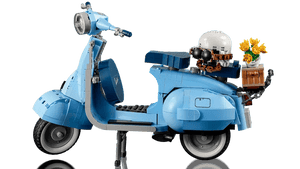 LEGO 10298 Icons Vespa 125 - Mobile123