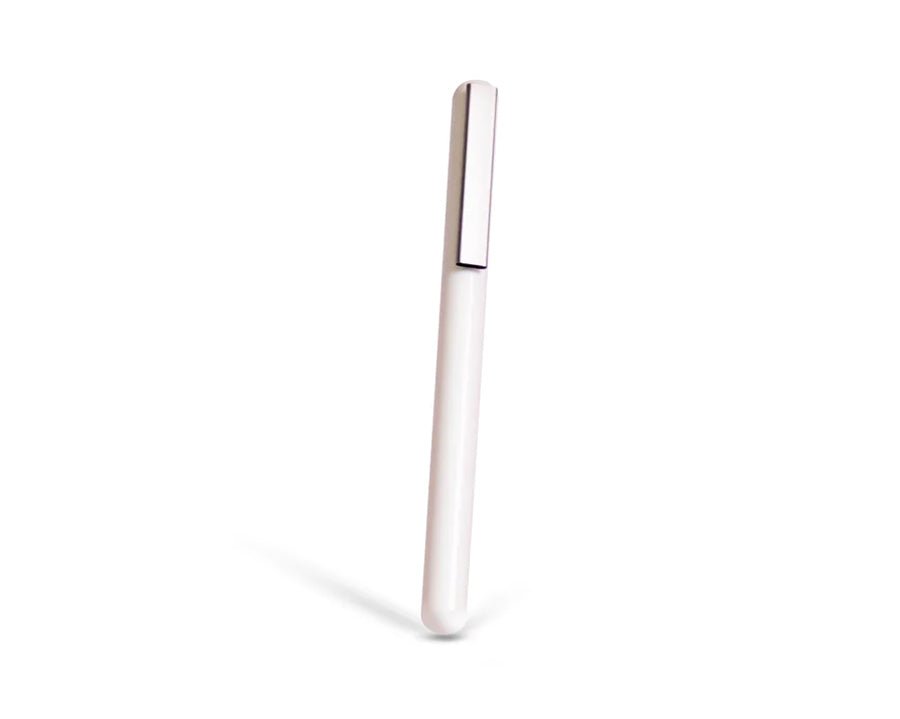 Lexon C-PEN Ballpoint Pen with USB-C - Mobile123