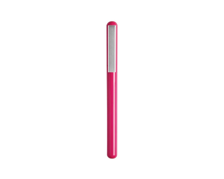 Lexon C-PEN Ballpoint Pen with USB-C - Mobile123