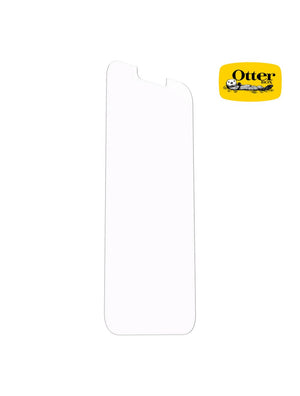 Otterbox Trusted Glass Screen Protector for iPhone 13 Pro Max - Clear - Mobile123