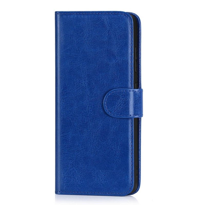 Samsung A Series Wallet Case - Mobile123