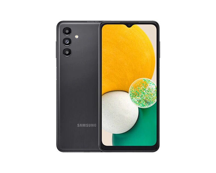 Samsung Galaxy A14 - Mobile123