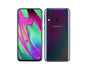 Samsung Galaxy A40 - Mobile123