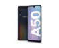 Samsung Galaxy A50 - Mobile123