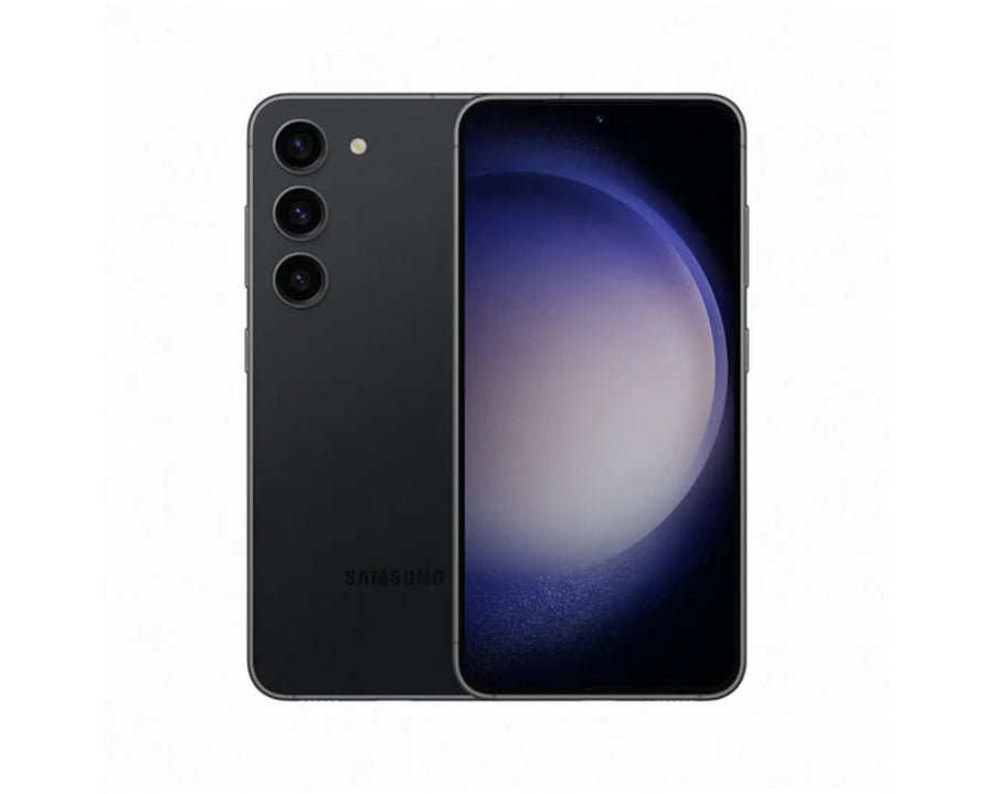 Samsung Galaxy S23 5G - Mobile123