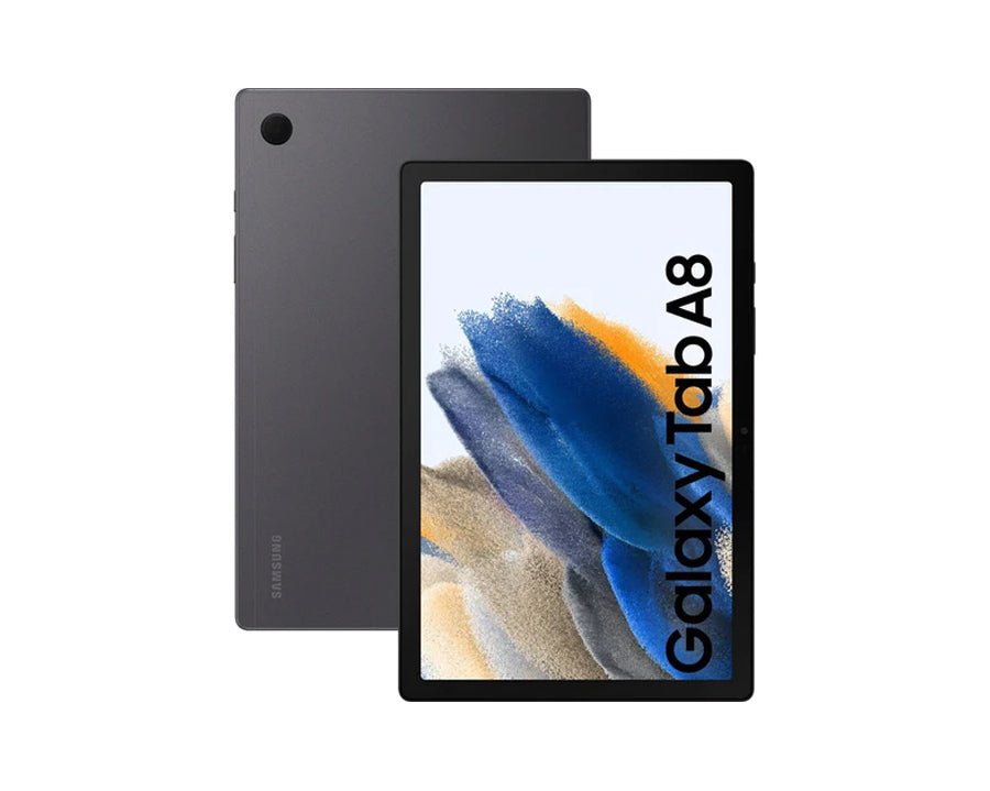 Samsung Galaxy Tab A8 Wifi - Mobile123