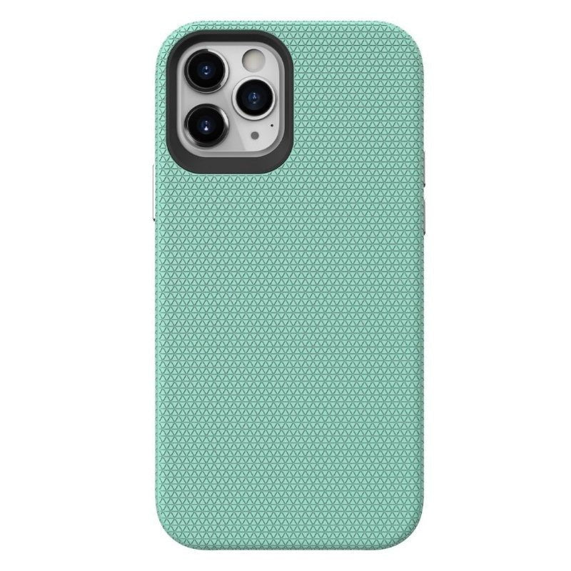 Samsung S Series Hard Case - Mobile123