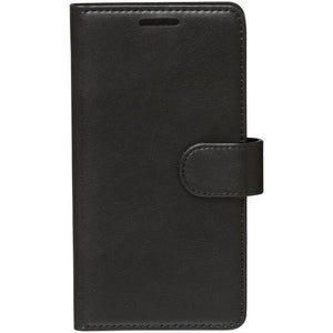 Samsung S Series Wallet Case - Mobile123