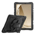 Samsung Tab Shockproof Cover - Mobile123