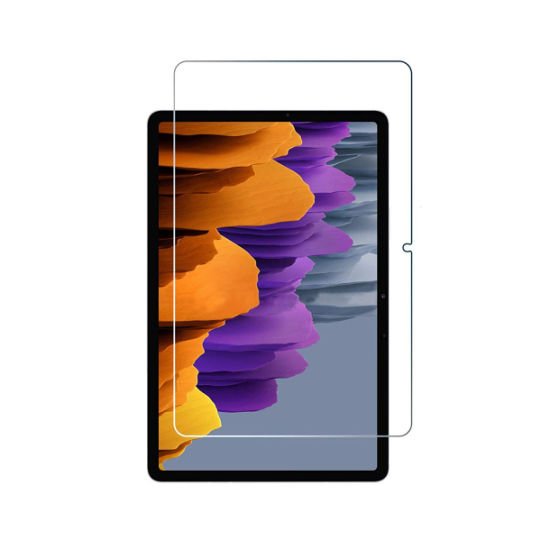 Samsung Tablet Screen Protector - Mobile123