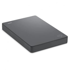 Seagate Archive HDD external hard drive - Mobile123