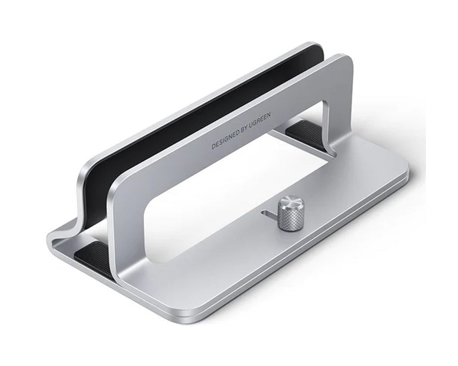 Ugreen MacBook Holder Stand 20471 - Mobile123