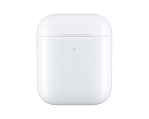 Wireless Charging Case for AirPods - Mobile123