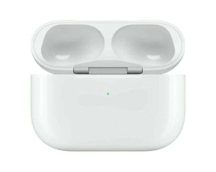 Wireless Charging Case for AirPods Pro - Mobile123